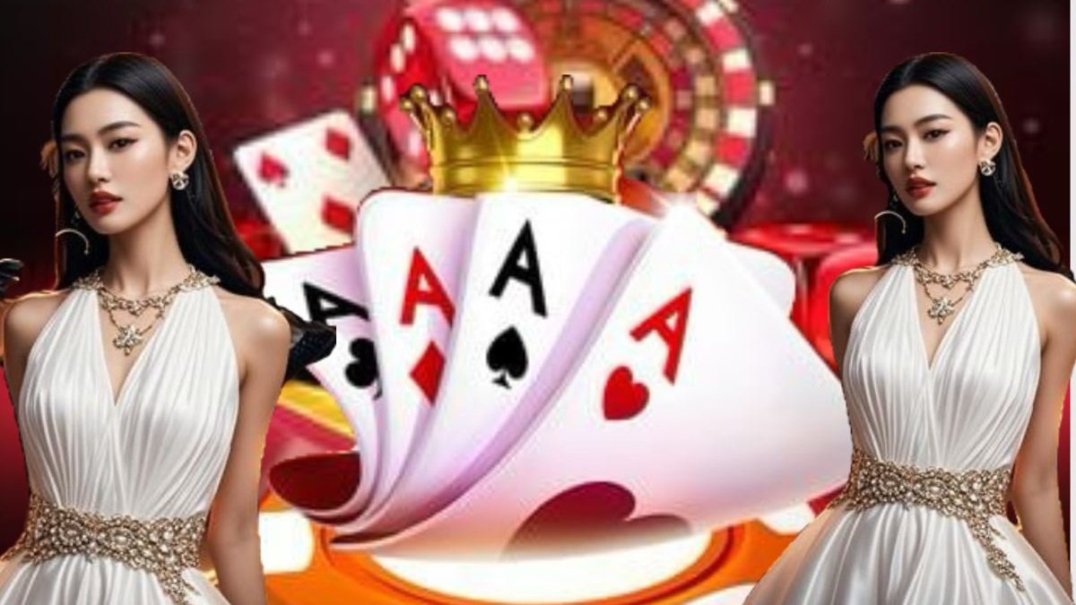 Hướng dẫn nạp tiền VND vào tài khoản oke9 qua ngân hàng và ví điện tử