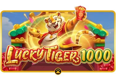 Trang khuyến mãi oke9 – ưu đãi thể thao, casino và slot dành cho thành viên Việt Nam