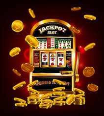 Sảnh giải trí oke9 – thể thao, casino và slot online cho người Việt