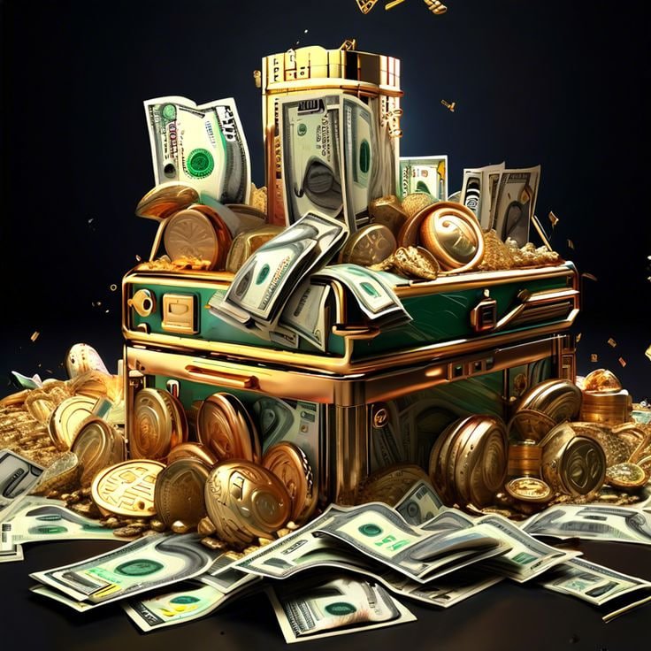 Ứng dụng oke9 tải app trên điện thoại Android iOS – cá cược thể thao slot online